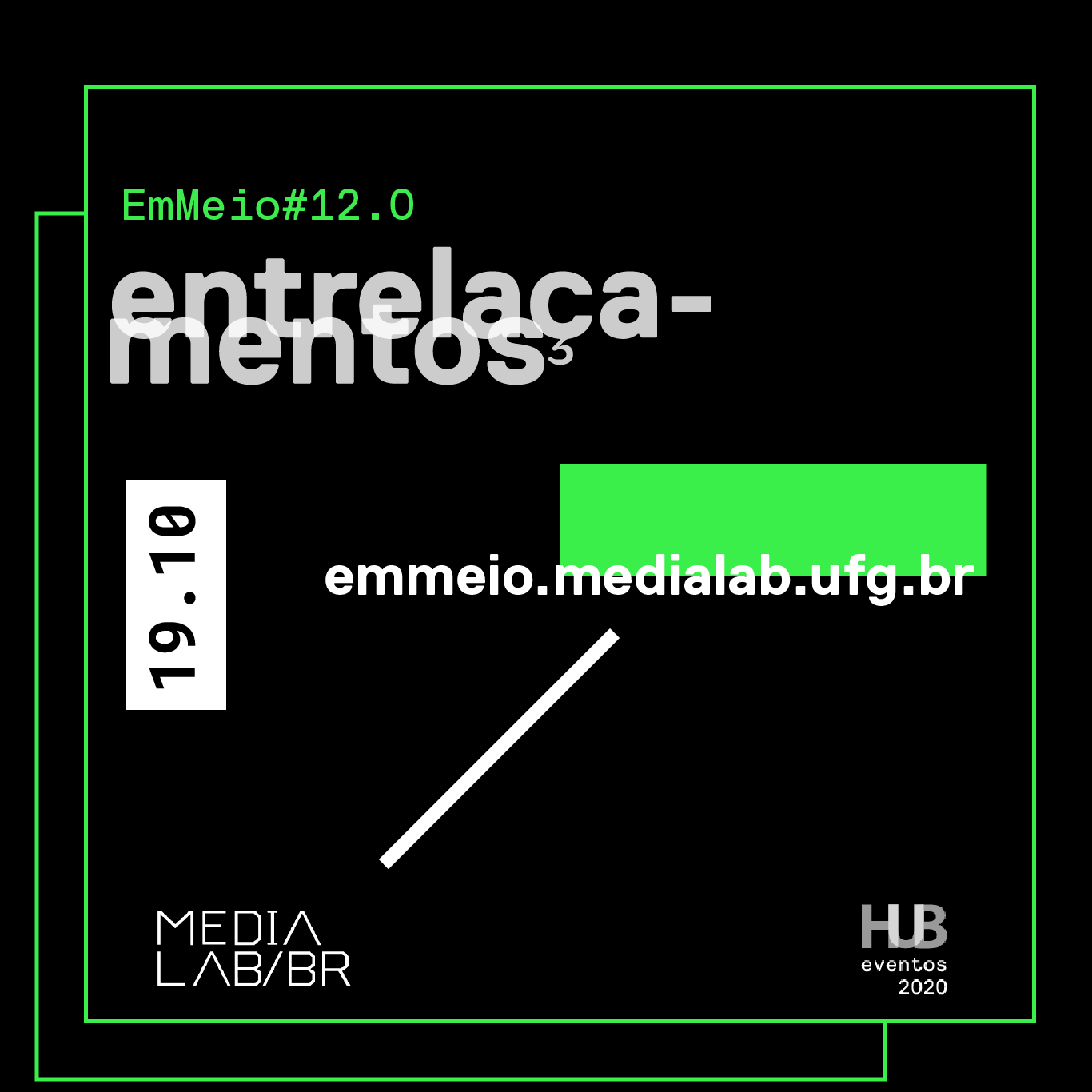 EmMeio#12.0 ( Online )